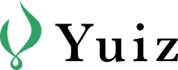 Yuiz Logo