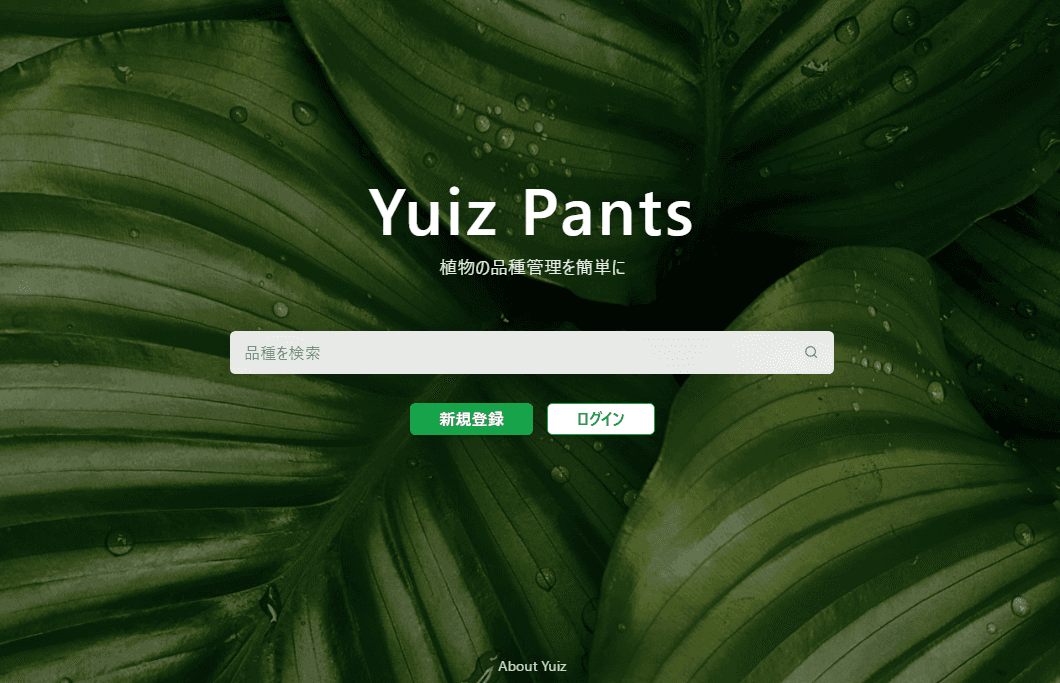 Web3 Service